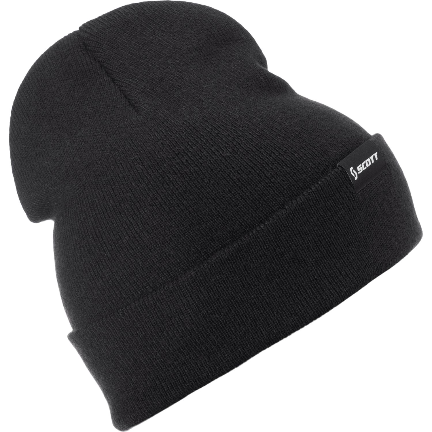 Beanie Multi