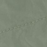 Kid G Jacket Fix Hood 35Z5075