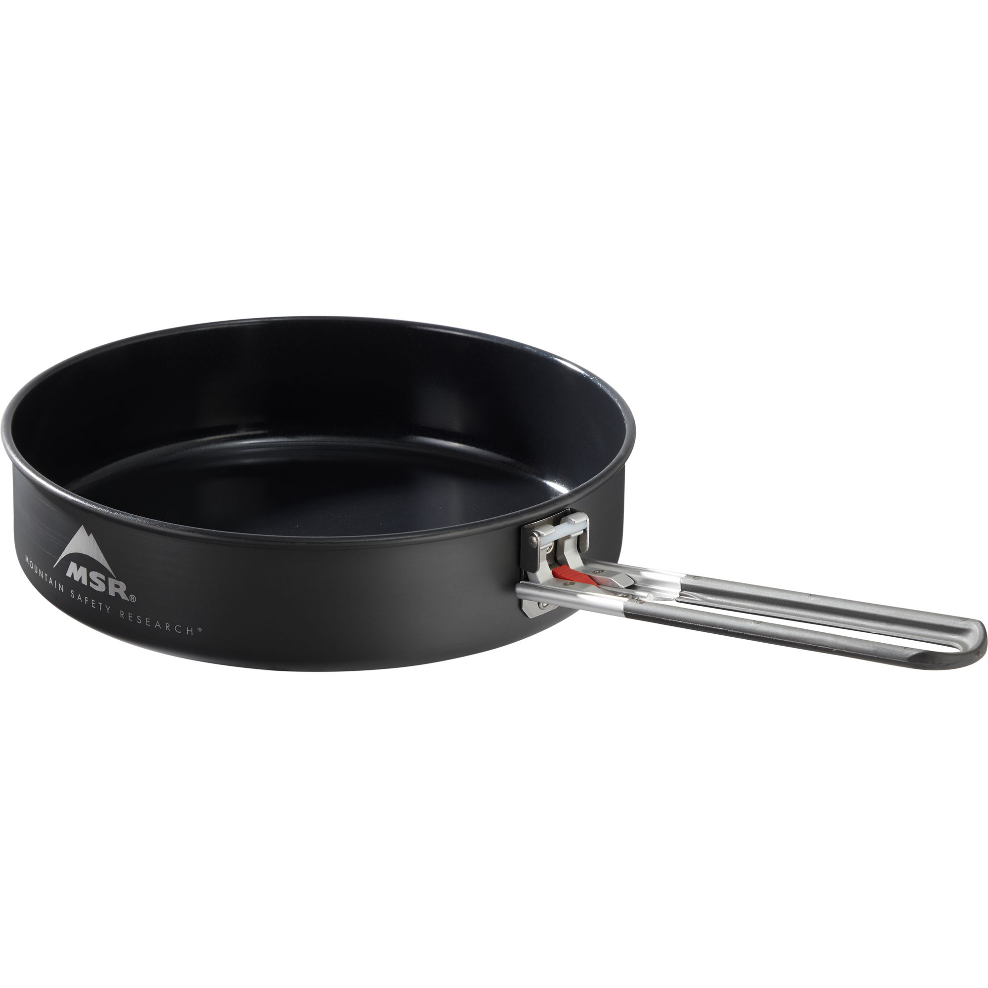 Ceramic Skillet Ceramic Skillet