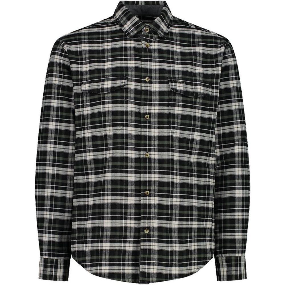 Man Shirt 32T1757 Man Shirt 32T1757