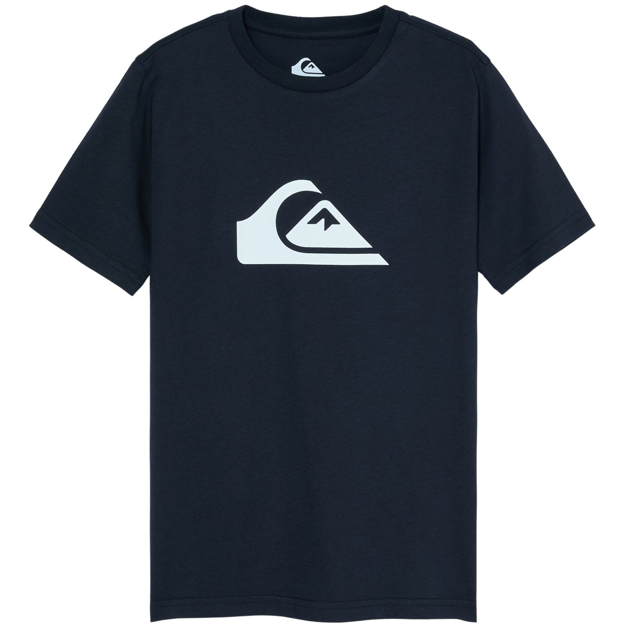 Ev Comp Logo SS Youth