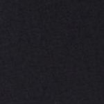 HOLDSTEIG PANTS W