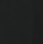 INSULATED PANTS ALPINE MEN