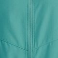 M NK RPL MILER JKT