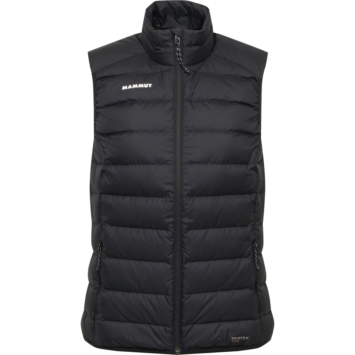 Waymarker IN Vest Women
