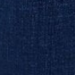 Hose Jeans (126520010)