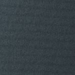 Transalper Graphic S/S Tee M
