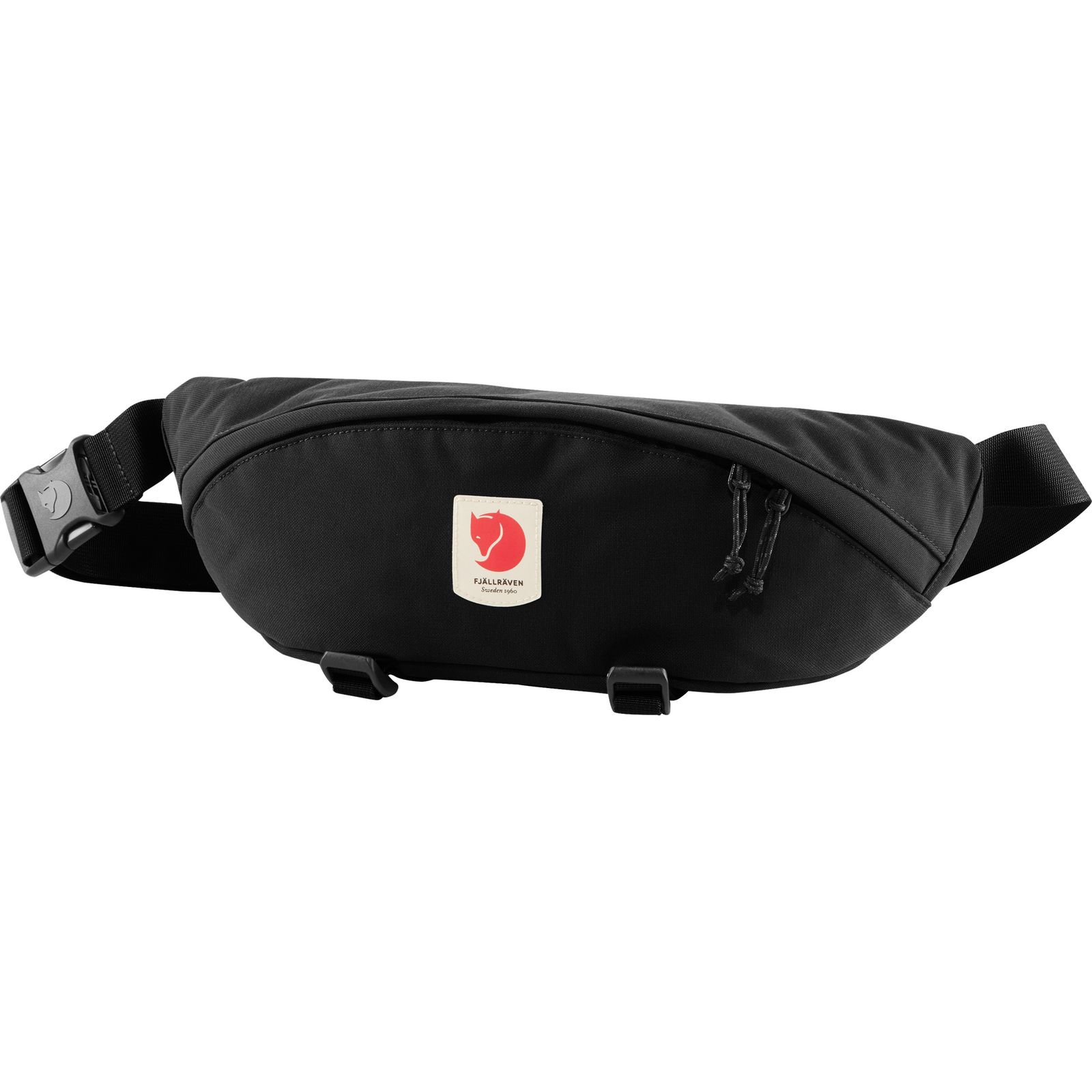 Ulvö Hip Pack Large Ulvö Hip Pack Large
