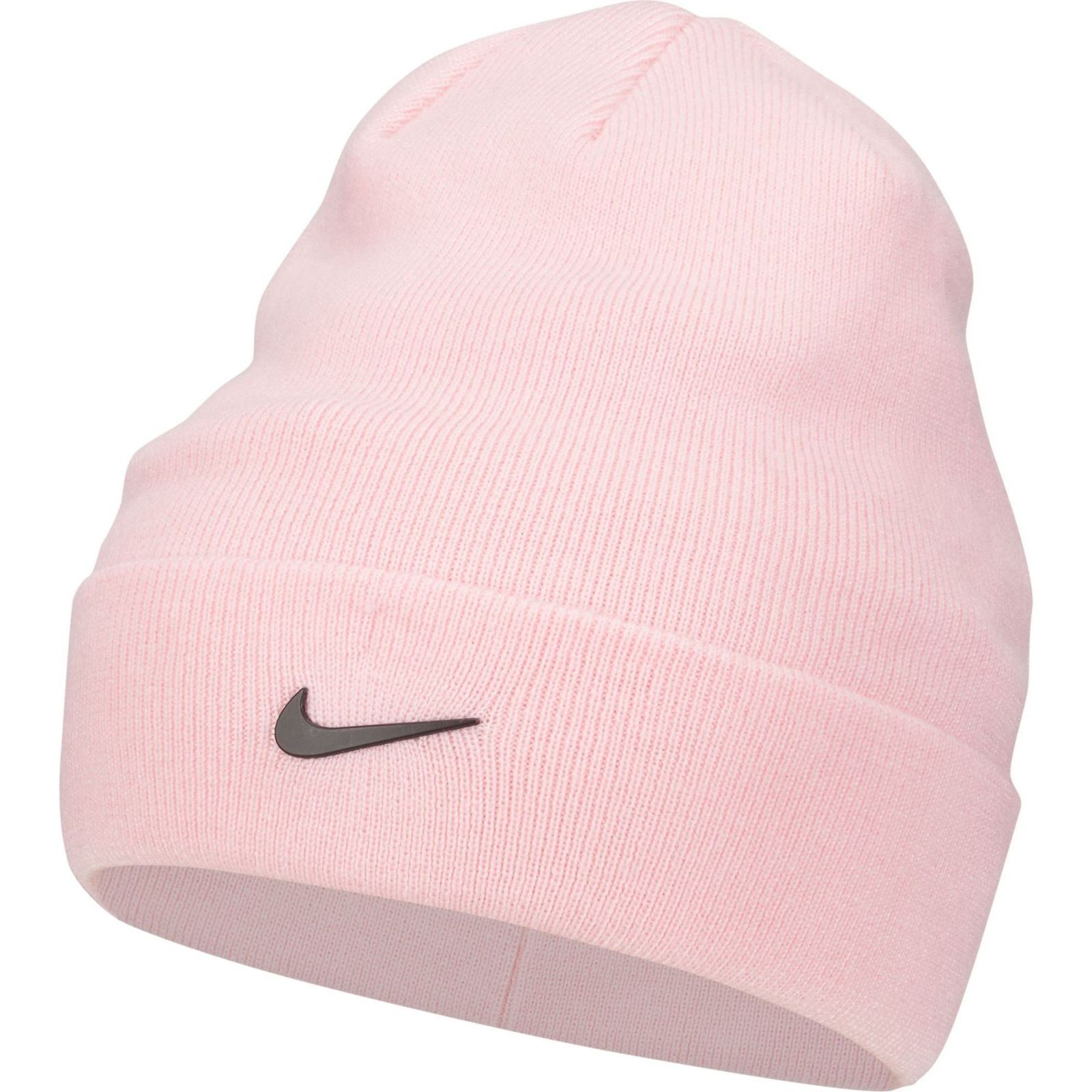 Nike Peak Kids" Standard Cuff Nike Peak Kids" Standard Cuff