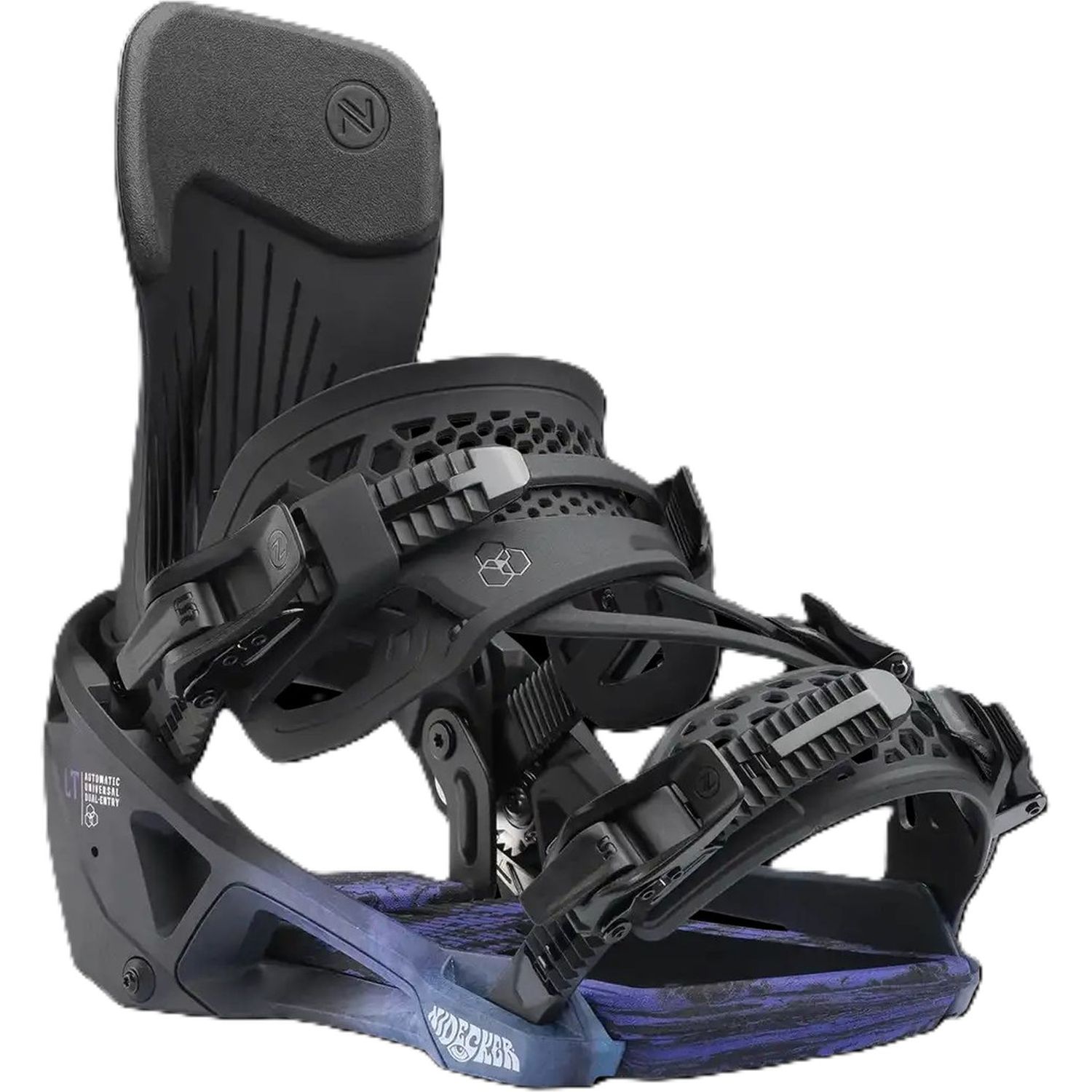 LT Supermatic LT Supermatic