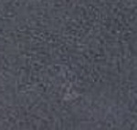 630001 162 K-Valerie