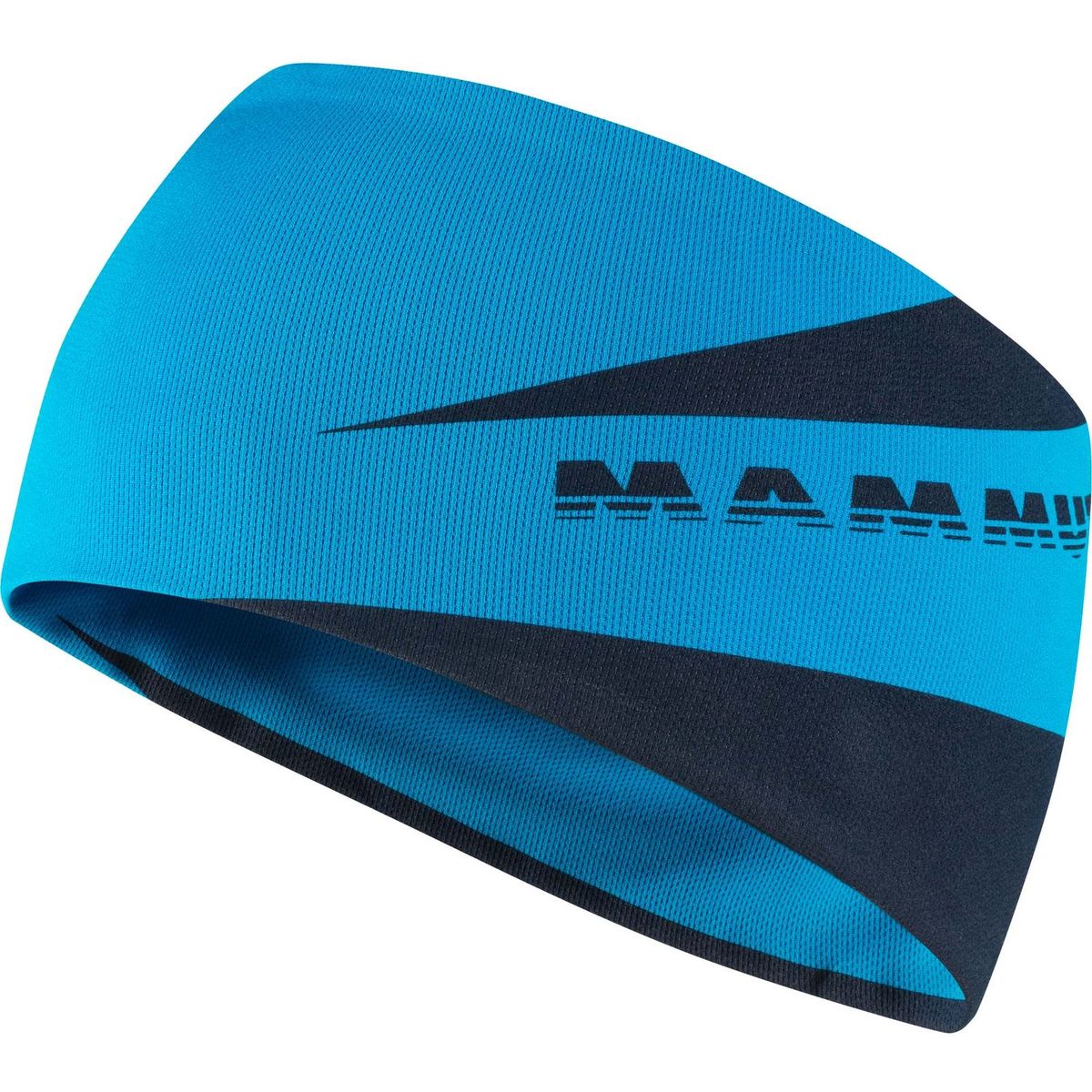 Setig Headband Setig Headband