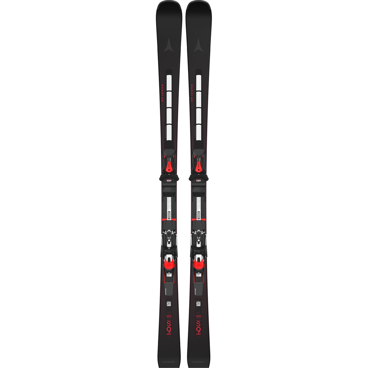 REDSTER S9i RVSK S + I 12 GW REDSTER S9i RVSK S + I 12 GW