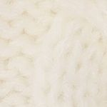 Woman Knitted Headband 5535677