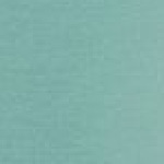 Addie 4069 Pants 1/1