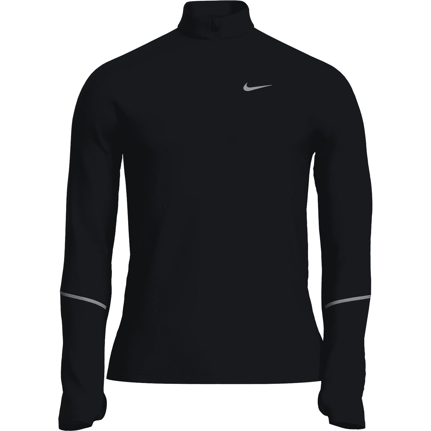 Miler Shirt