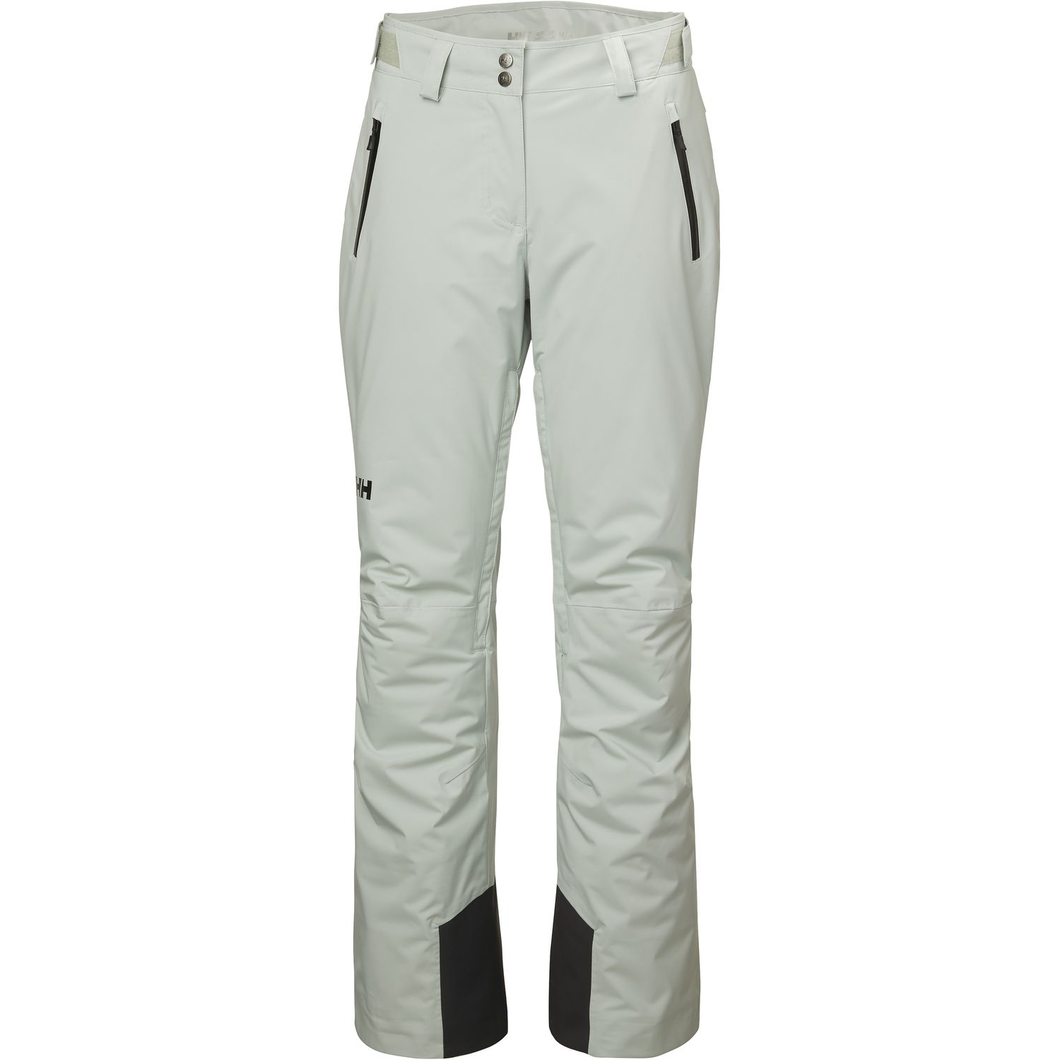 W LEGENDARY INSULATED PANT