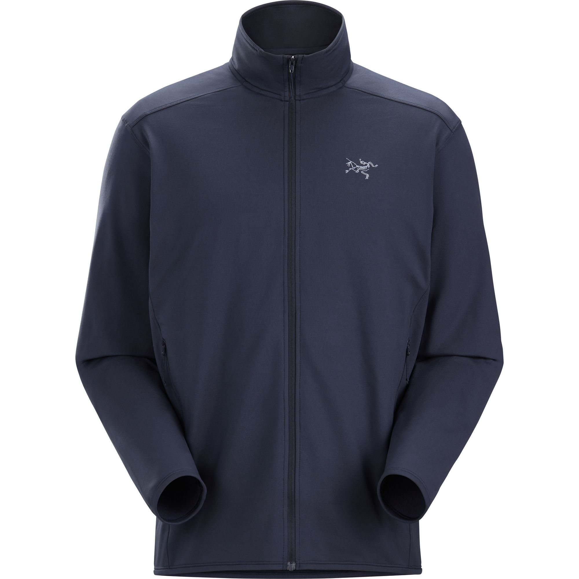 kyanite lt jacket M kyanite lt jacket M