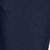 Tech Pant M
