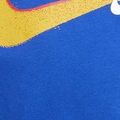 B NSW SI S TEE