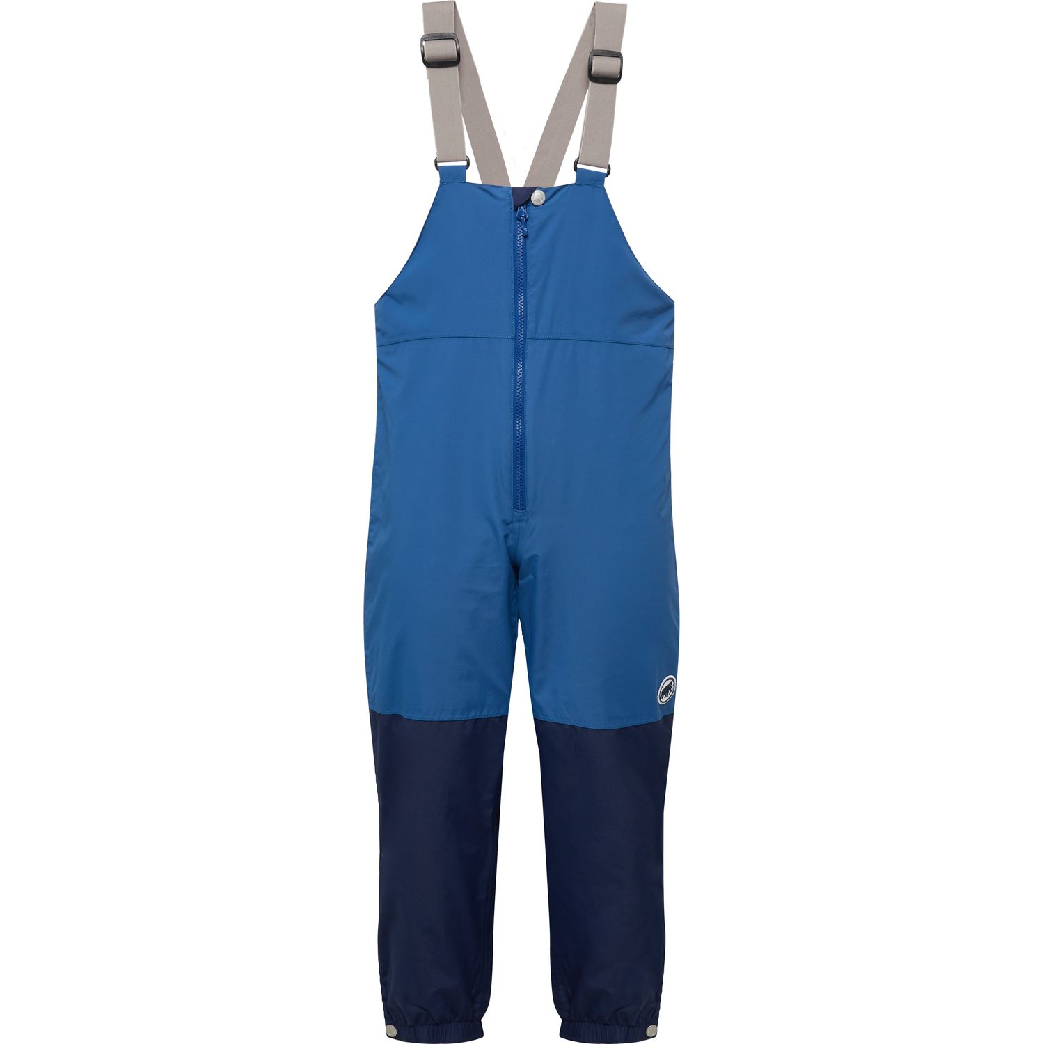 Treeline HS Thermo Overall Kids