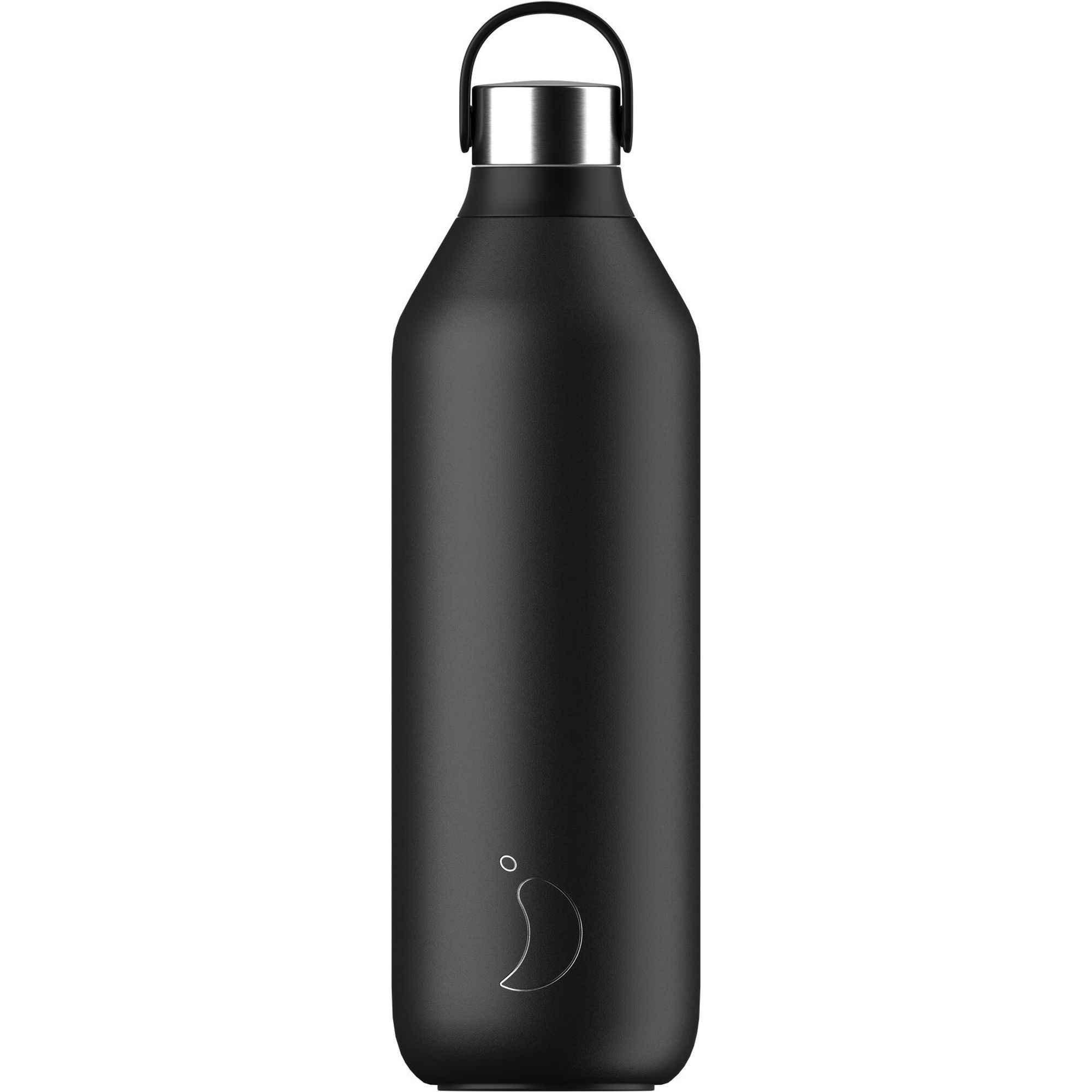 Series 2 Bottle 1000ml