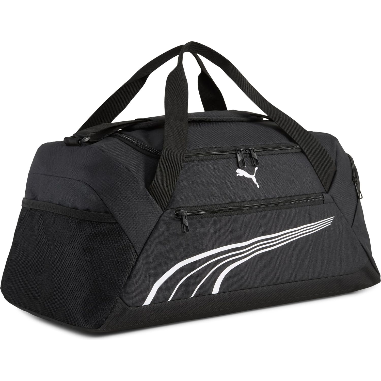PUMA FUNDAMENTAL Small Sports Bag