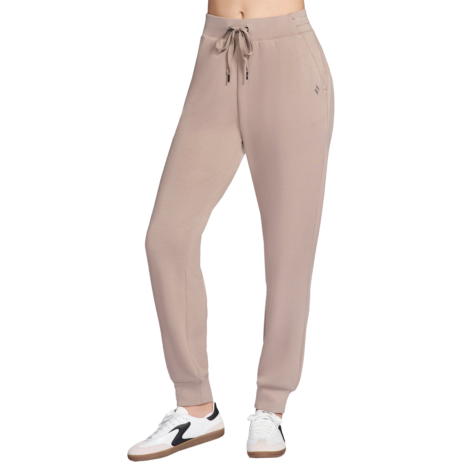 Skechluxe Elevate Jogger