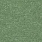 W T-Shirt crew neck s/s active