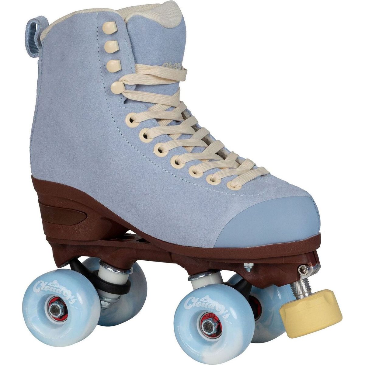 CHAYA Melrose Elite CHAYA Melrose Elite