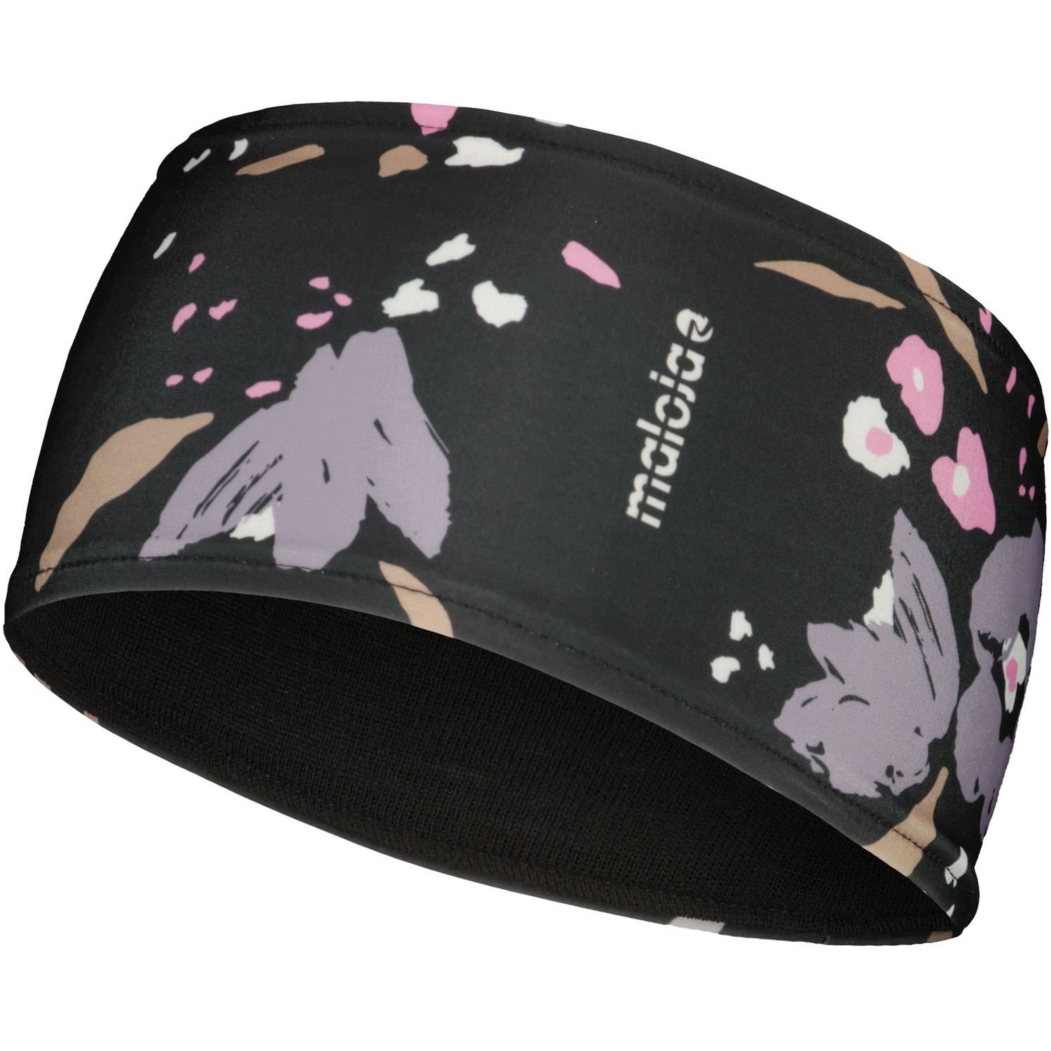 JainzenbergM. JainzenbergM.