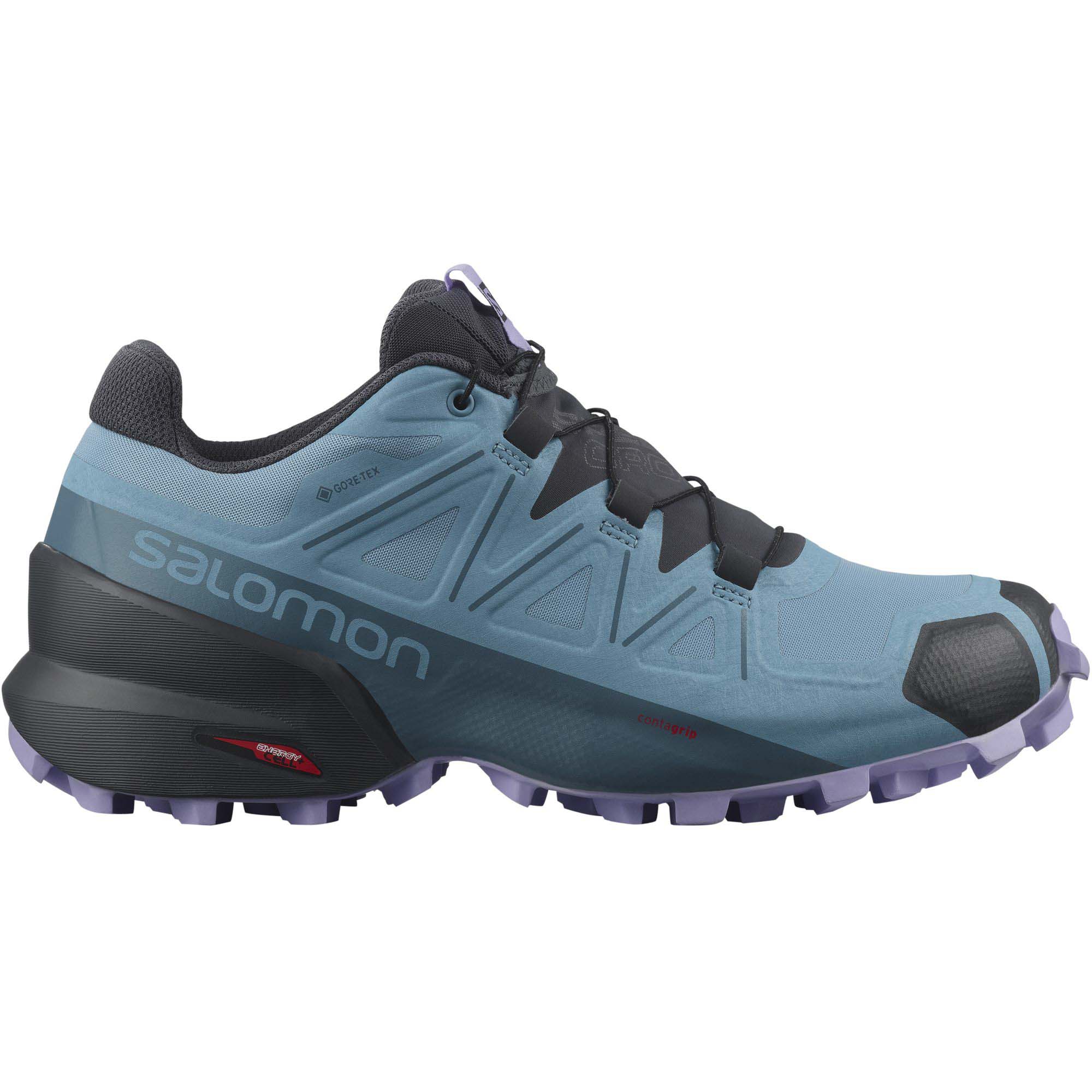 SPEEDCROSS 5 GTX W SPEEDCROSS 5 GTX W