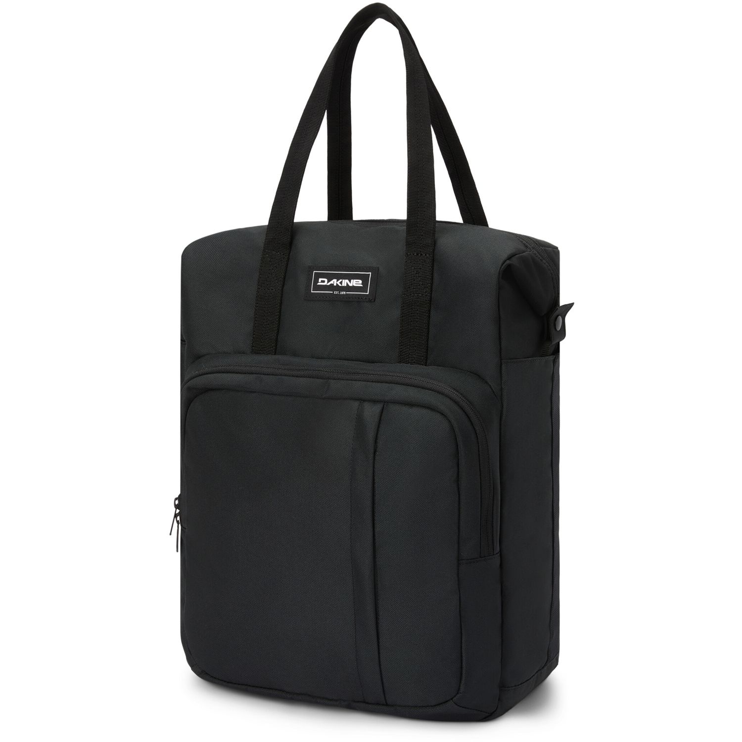 Campus Hybrid Backpack