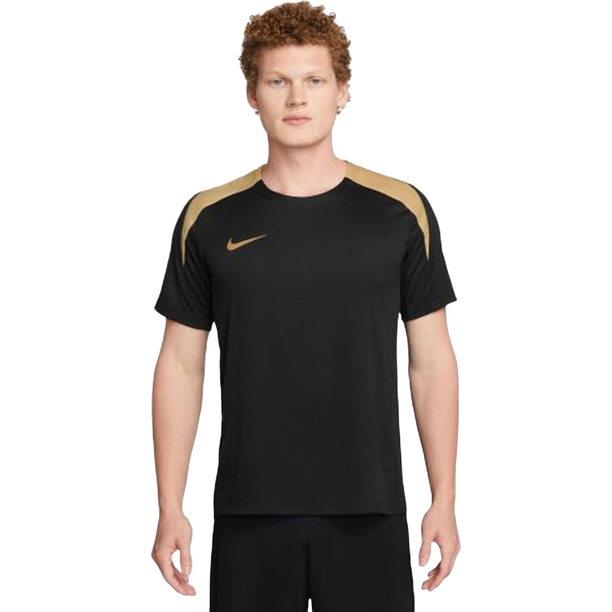 Nike Strike Men"s Dri-FIT Shor