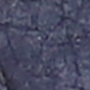 3000102 Kaspi