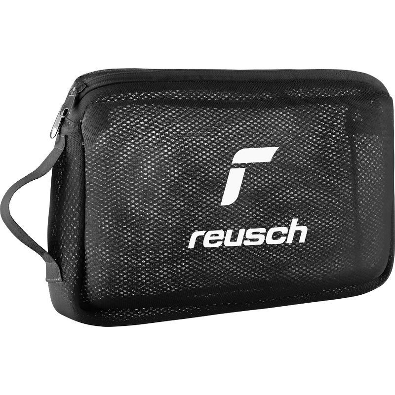 Goalkeeping Bag