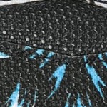 SQ CF Mitten JR