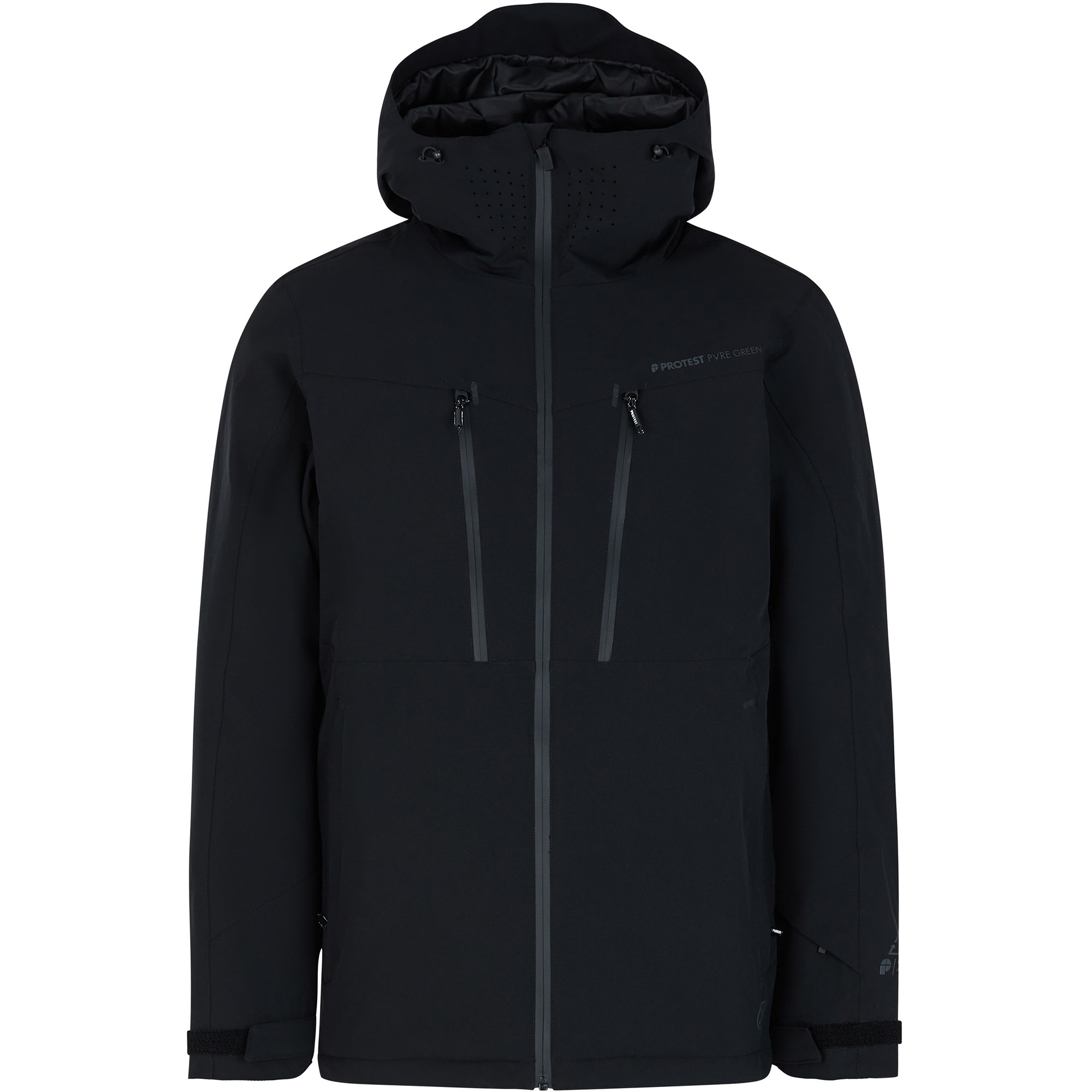 PRTTIMOTHY snowjacket PRTTIMOTHY snowjacket