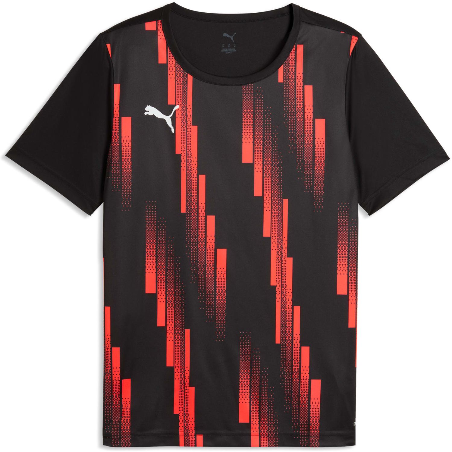 individualRISE Graphic Jersey
