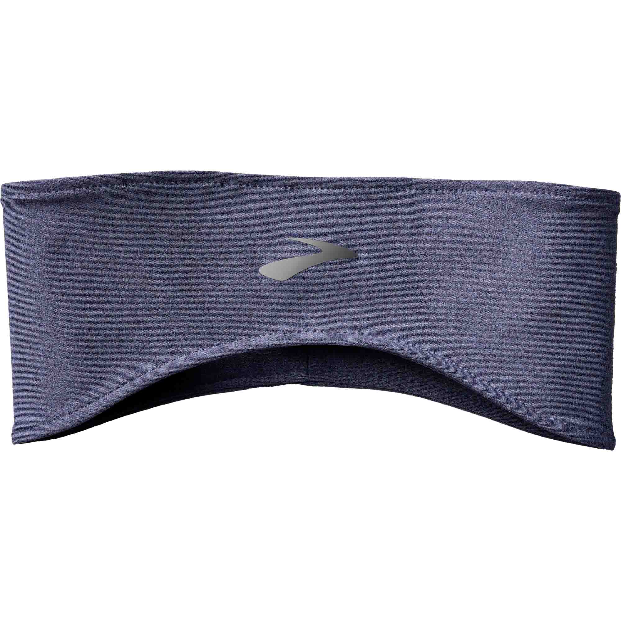 Luxe Thermal Headband Luxe Thermal Headband