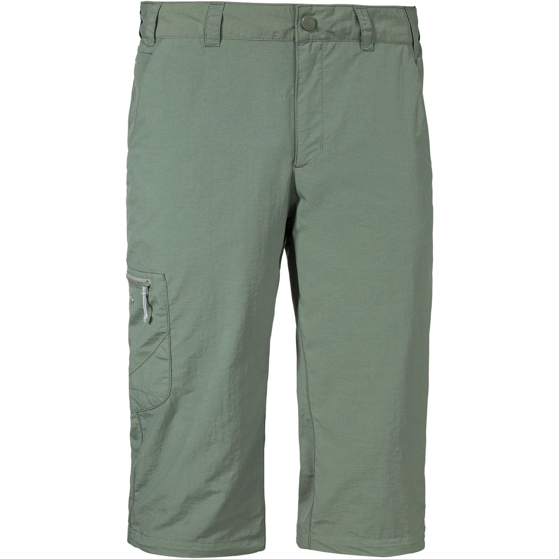 Pants Springdale1 Pants Springdale1