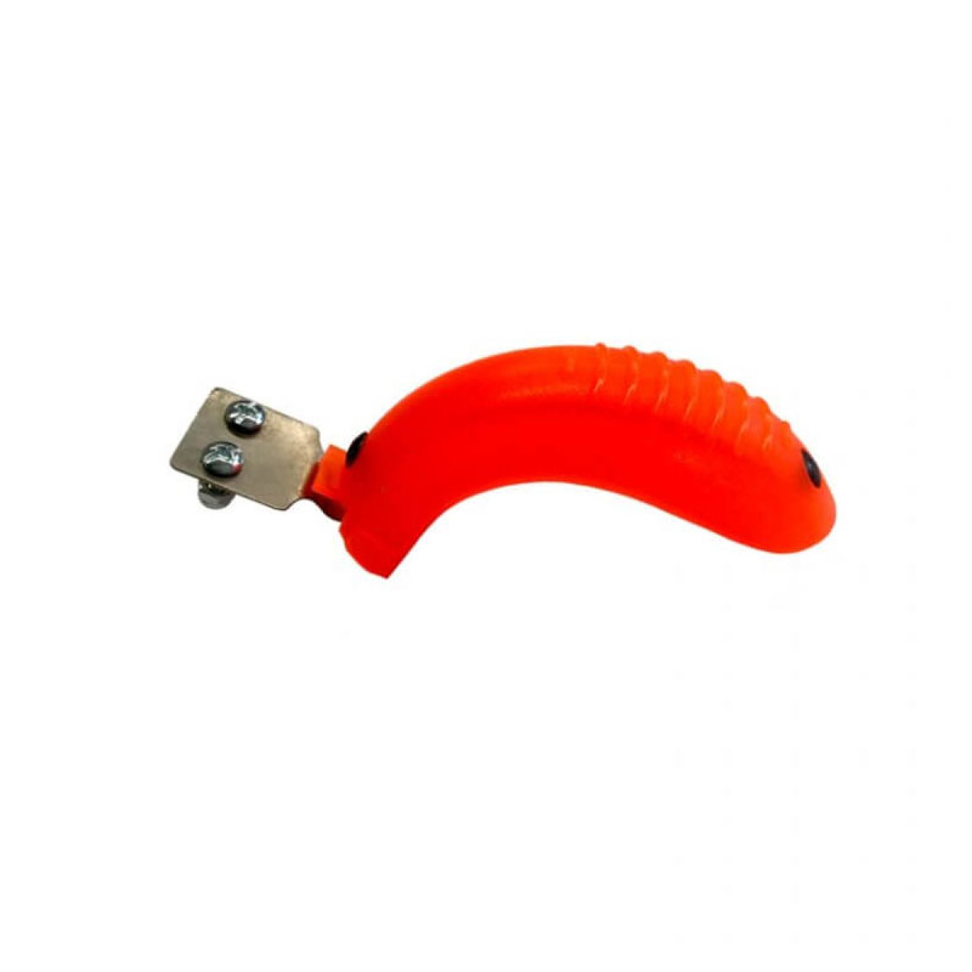 Bremse zu Mini Micro Bremse zu Mini Micro
