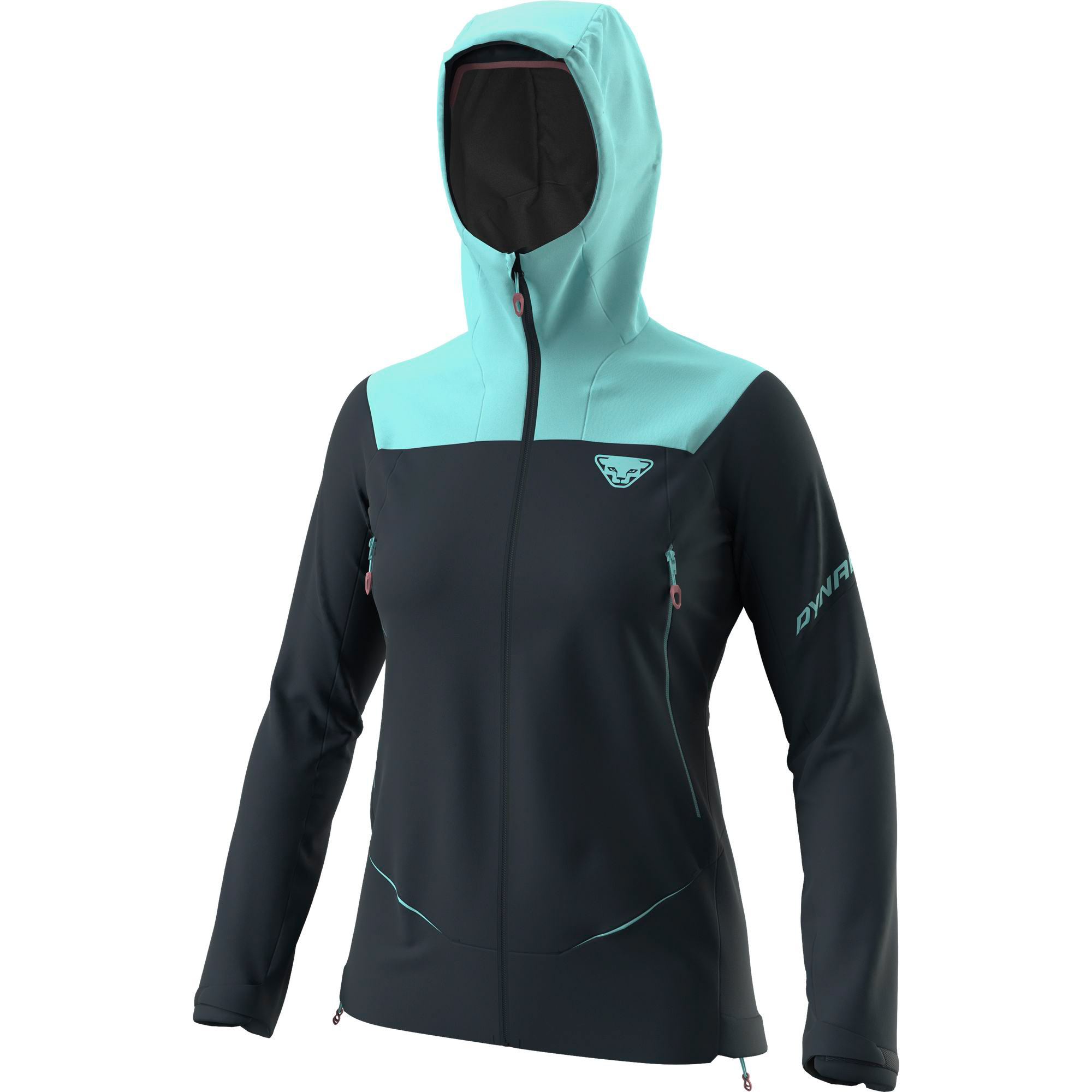 RIDGE GTX JKT W RIDGE GTX JKT W