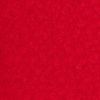 GJ500912 Mantel