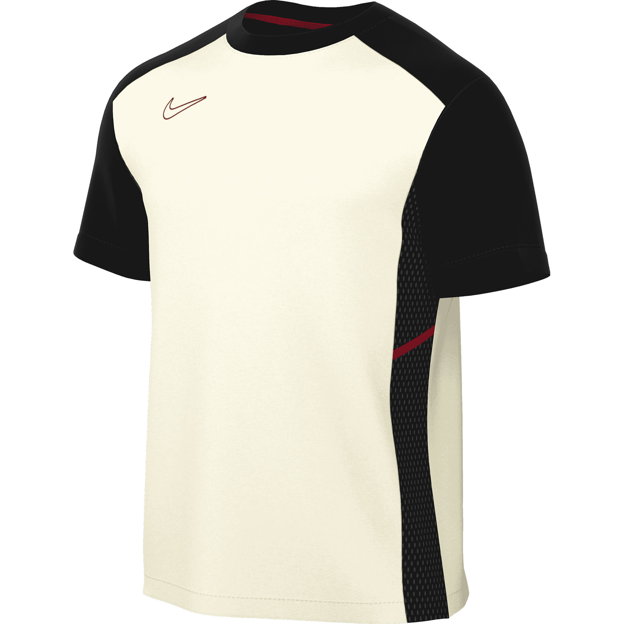 Nike Academy Men"s Dri-FIT Sho Nike Academy Men"s Dri-FIT Sho