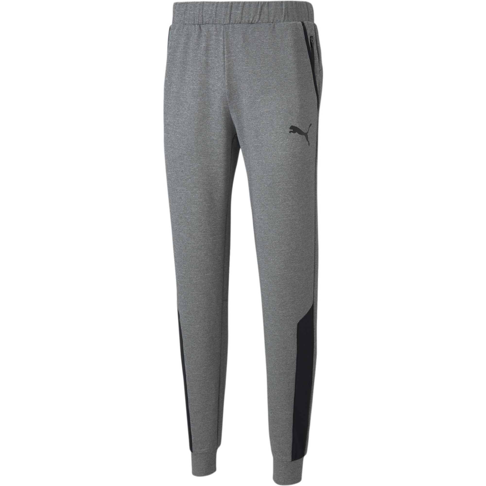 RTG Knit Pants RTG Knit Pants
