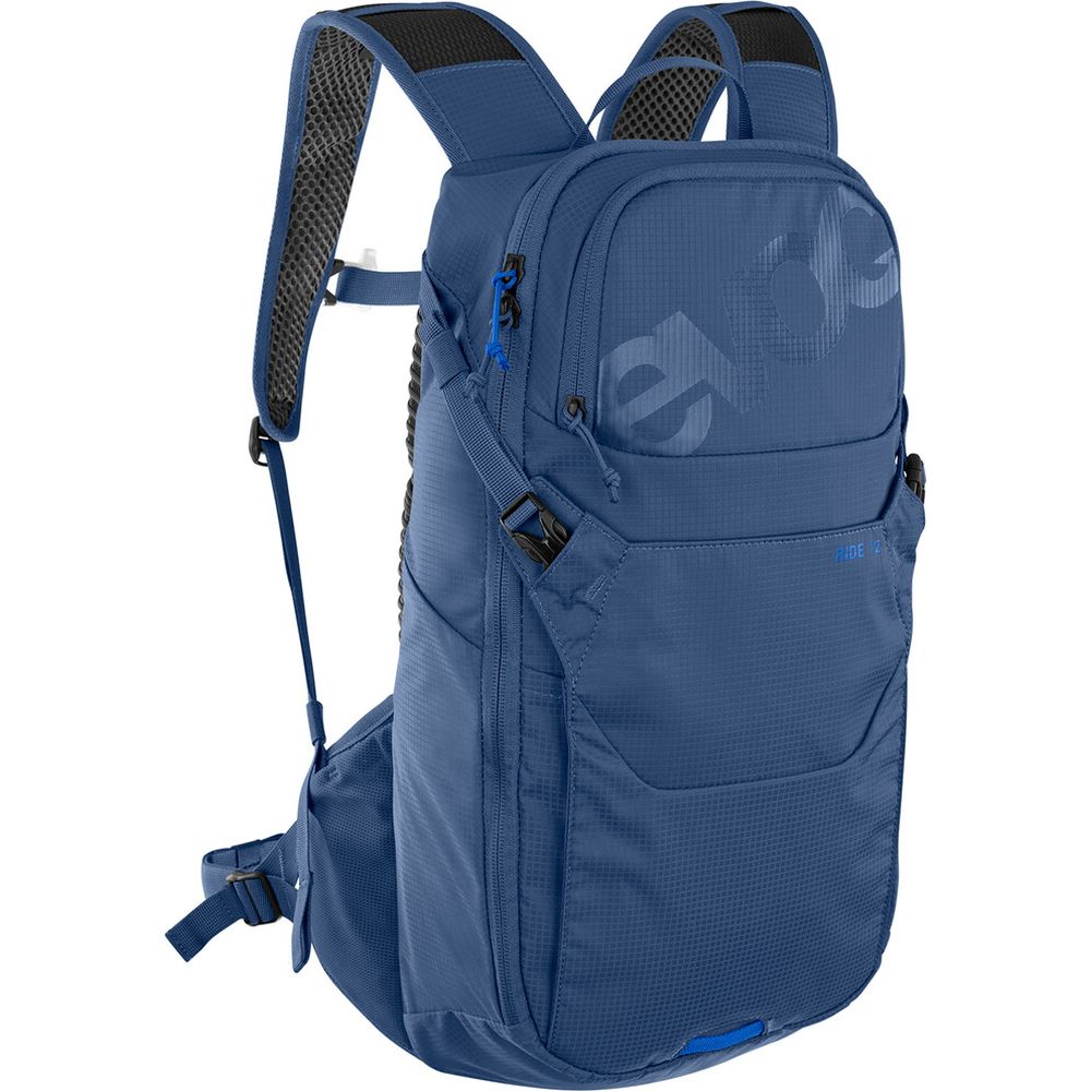 Ride 12L Backpack
