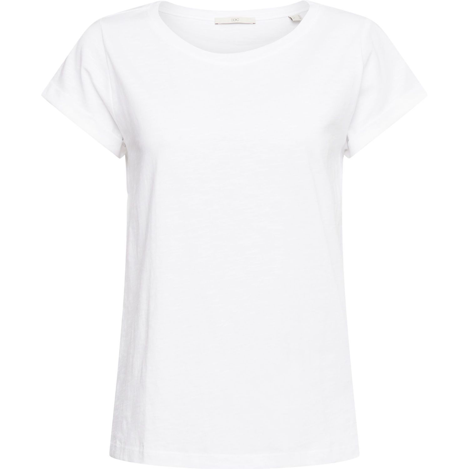 Plain T-Shirt Plain T-Shirt