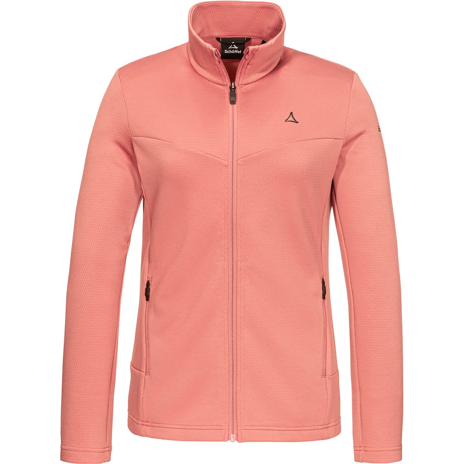 Fleece Jk Style Pine WMS