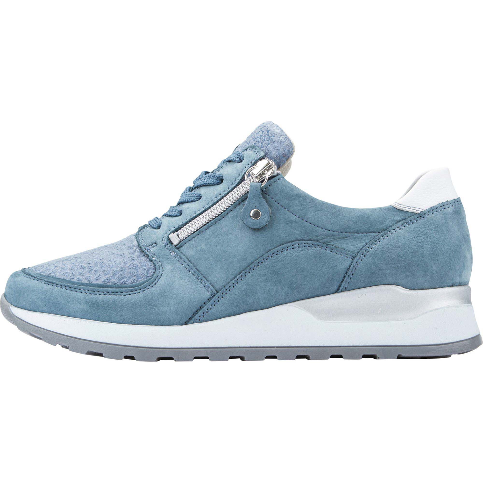H64007 500 Hiroko-Soft H64007 500 Hiroko-Soft